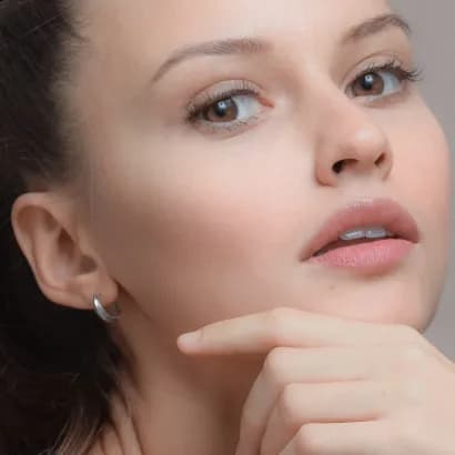 สบู่มาดามเฮง