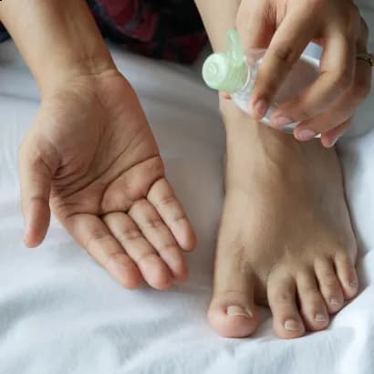 สบู่มาดามเฮง